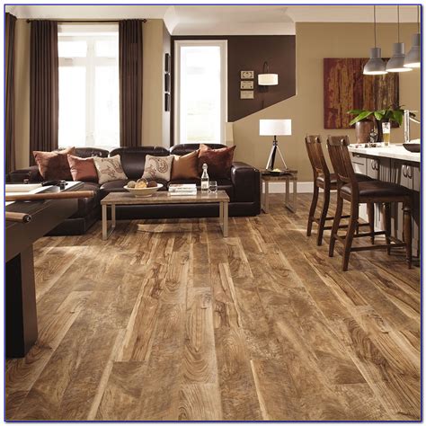 best vinyl plank flooring brands|luxury vinyl flooring pros and cons.